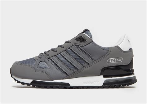 grey adidas shoes jd sports